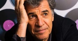 paulo betti