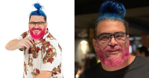 raulzito