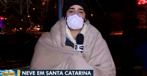 cobertor