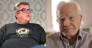 cid moreira
