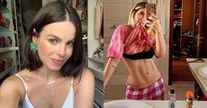virgínia fonseca