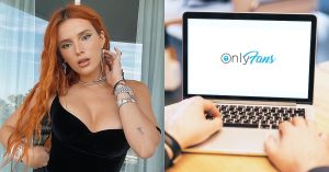 onlyfans
