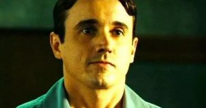 caio junqueira