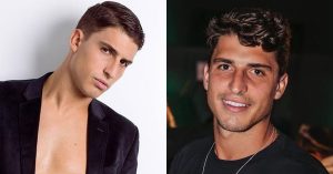felipe prior