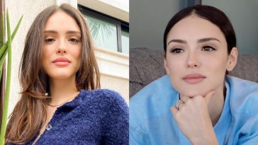 Isabelle Drummond