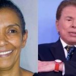 silvio santos