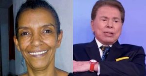 silvio santos