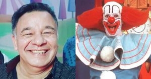 bozo
