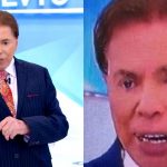 silvio santos