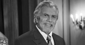 tarcísio meira