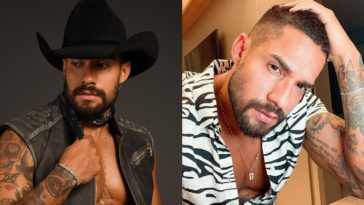 Bil Araújo