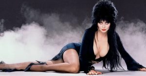 elvira