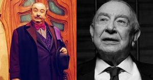 sérgio mamberti dr victor