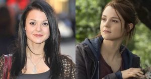 skins