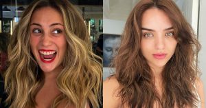 filha de heloisa perisse