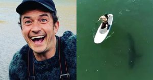 orlando bloom