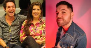 maconha Nasser Rodrigues ex BBB