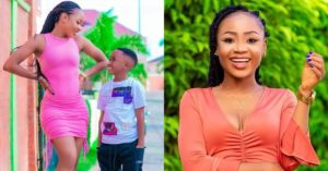 Akuapem Poloo