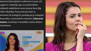 Eslovênia