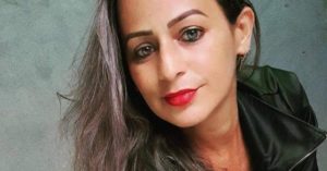 mata a tia Maria Antonieta de Souza Abreu
