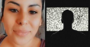 Fantasma - TV