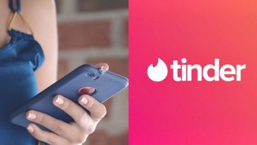 Golpista do Tinder - Brasil