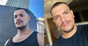 Júnyork atropelado