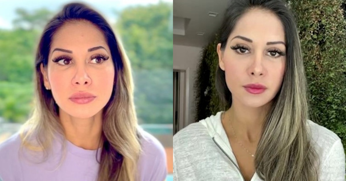 Travesti gozando no cuzinho do cara Músicas para fazer sexo