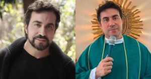 Padre Fábio de Melo
