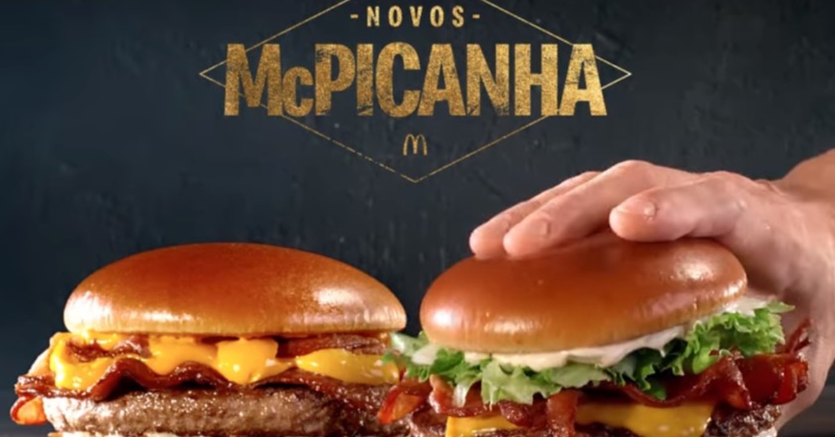 McPicanha