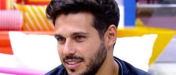 Rodrigo Mussi