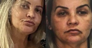 madrasta Cíntia Mariano Dias Cabral