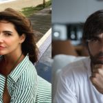 Hugo Moura - marido Deborah Secco