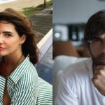 Hugo Moura - marido Deborah Secco