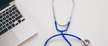 Medicina médica