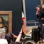 Mona Lisa-vandalizada