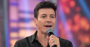 Rodrigo Faro