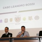 Caso Leandro Bossi