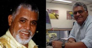 Tim Lopes