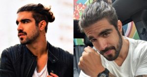 Caio Castro