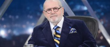 Jô Soares