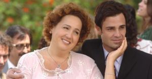 claudia jimenez e rodrigo phavanello