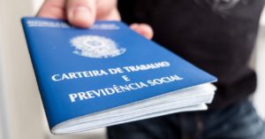 concurso público