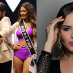Miss Goiás 2022
