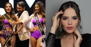 Miss Goiás 2022