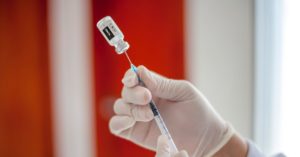 anticoncepcional para homens
