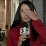 Vanessa Medeiros - Repórter - TV Tribuna