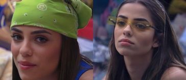 Key Alves - BBB 23