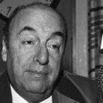 Pablo Neruda