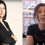 Larissa Bressan - dentista